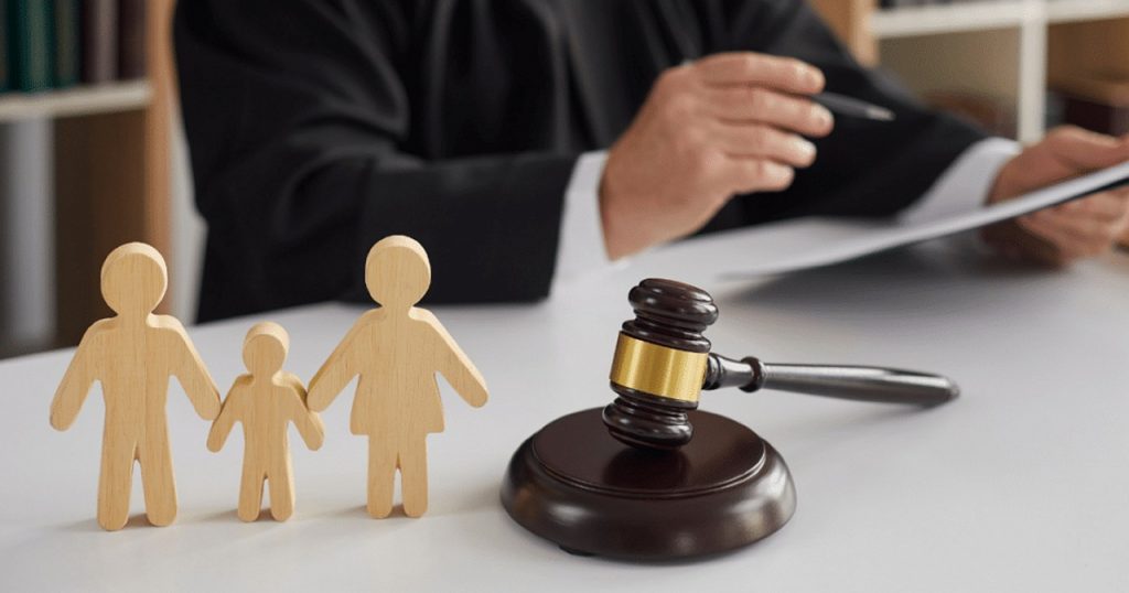 family-law-solicitors-g36cb0d9b5_1280-1024x538 À Propos